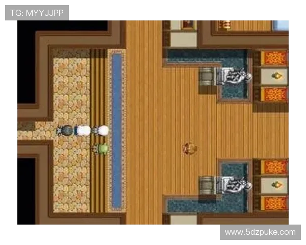 探索mg娱乐游戏平台1718w：畅享无限游戏乐趣与精彩体验