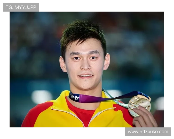 2026年亚运会孙杨比赛时间及赛程详细介绍