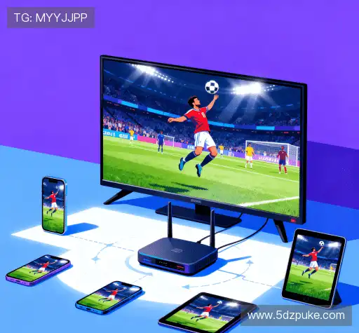 我们合作伙伴网络